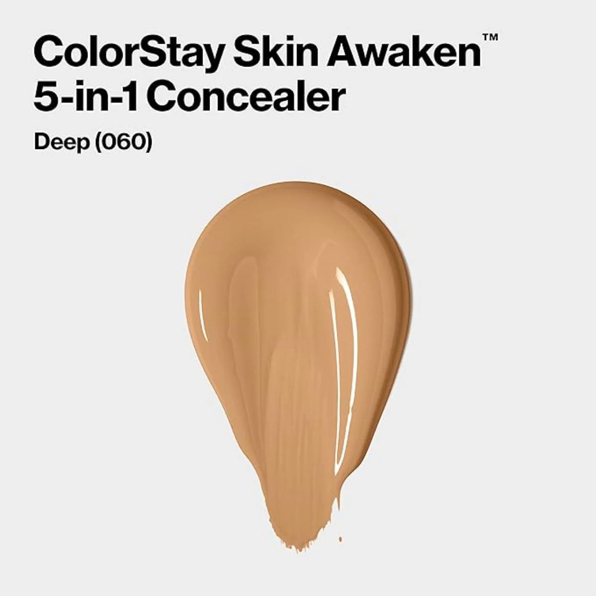 ColorStay 5-In-1 Skin Awaken Concealer - Image 27