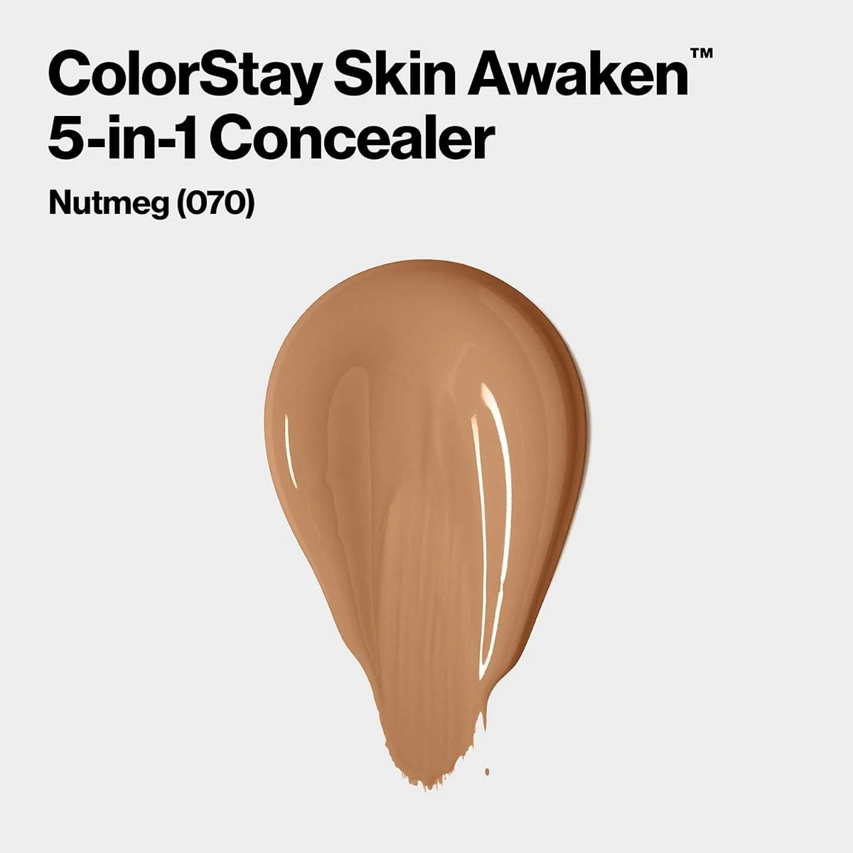 ColorStay 5-In-1 Skin Awaken Concealer - Image 30