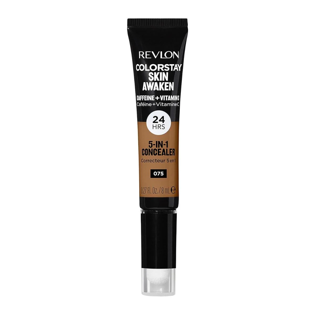 ColorStay 5-In-1 Skin Awaken Concealer - Image 31