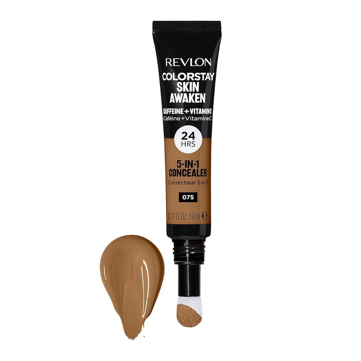ColorStay 5-In-1 Skin Awaken Concealer - Image 32
