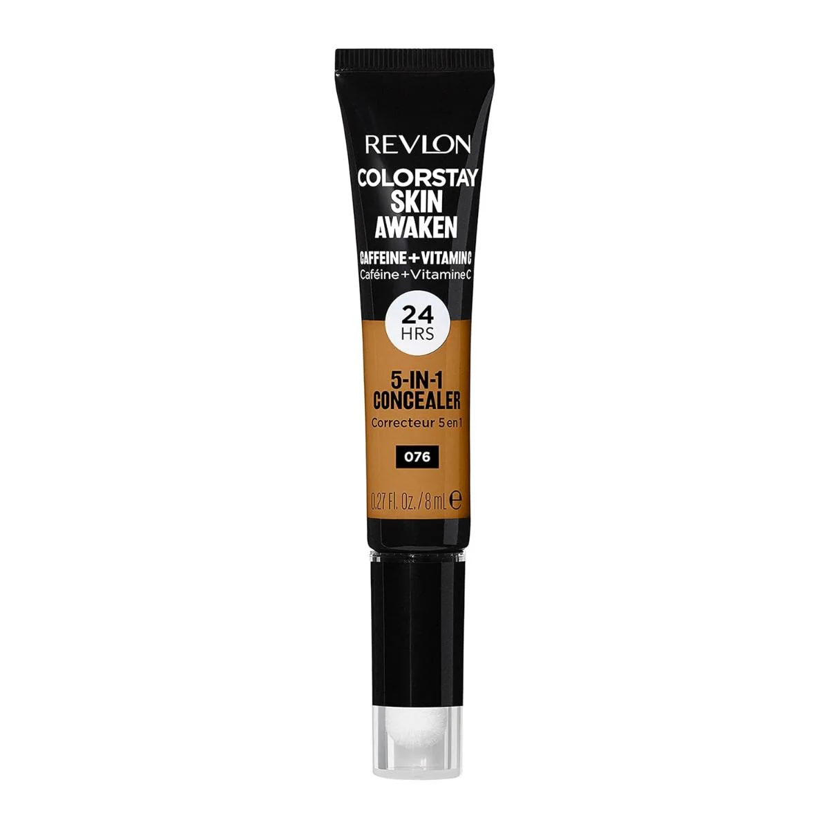 ColorStay 5-In-1 Skin Awaken Concealer - Image 34