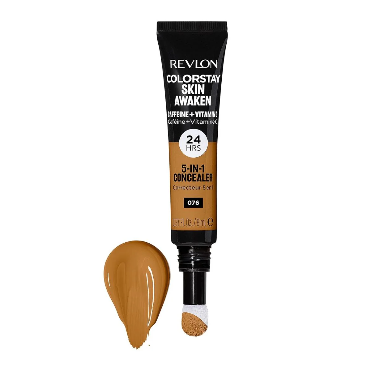 ColorStay 5-In-1 Skin Awaken Concealer - Image 35