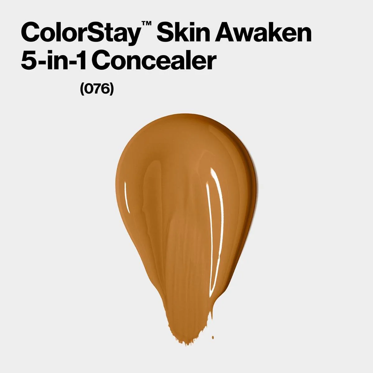 ColorStay 5-In-1 Skin Awaken Concealer - Image 36