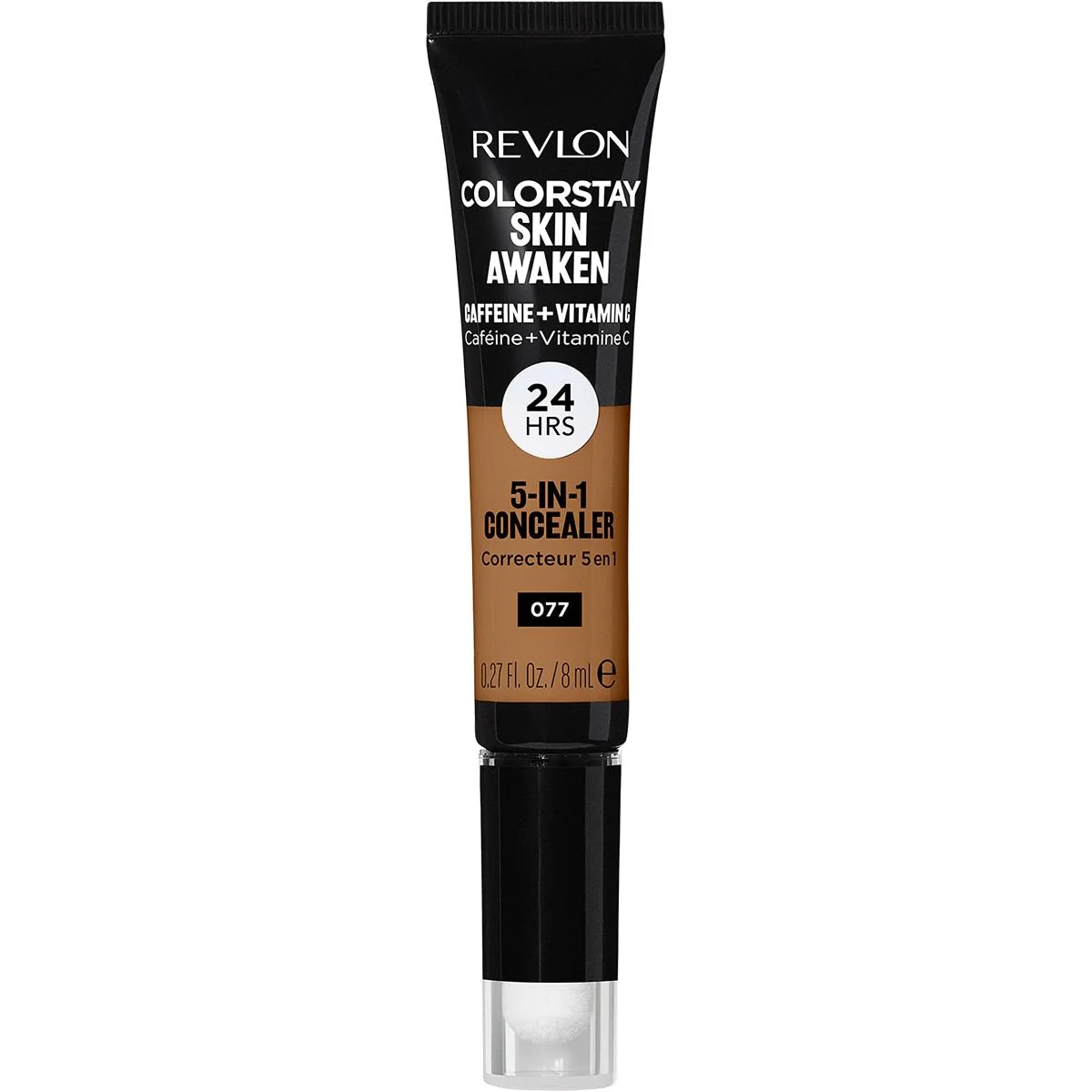 ColorStay 5-In-1 Skin Awaken Concealer - Image 37