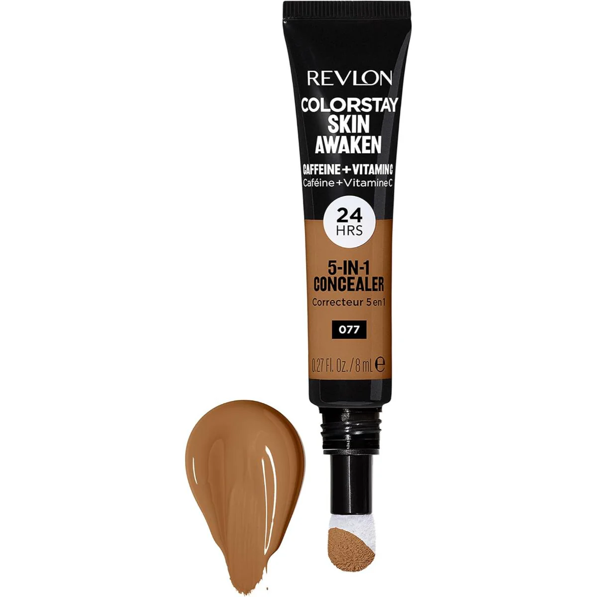 ColorStay 5-In-1 Skin Awaken Concealer - Image 38