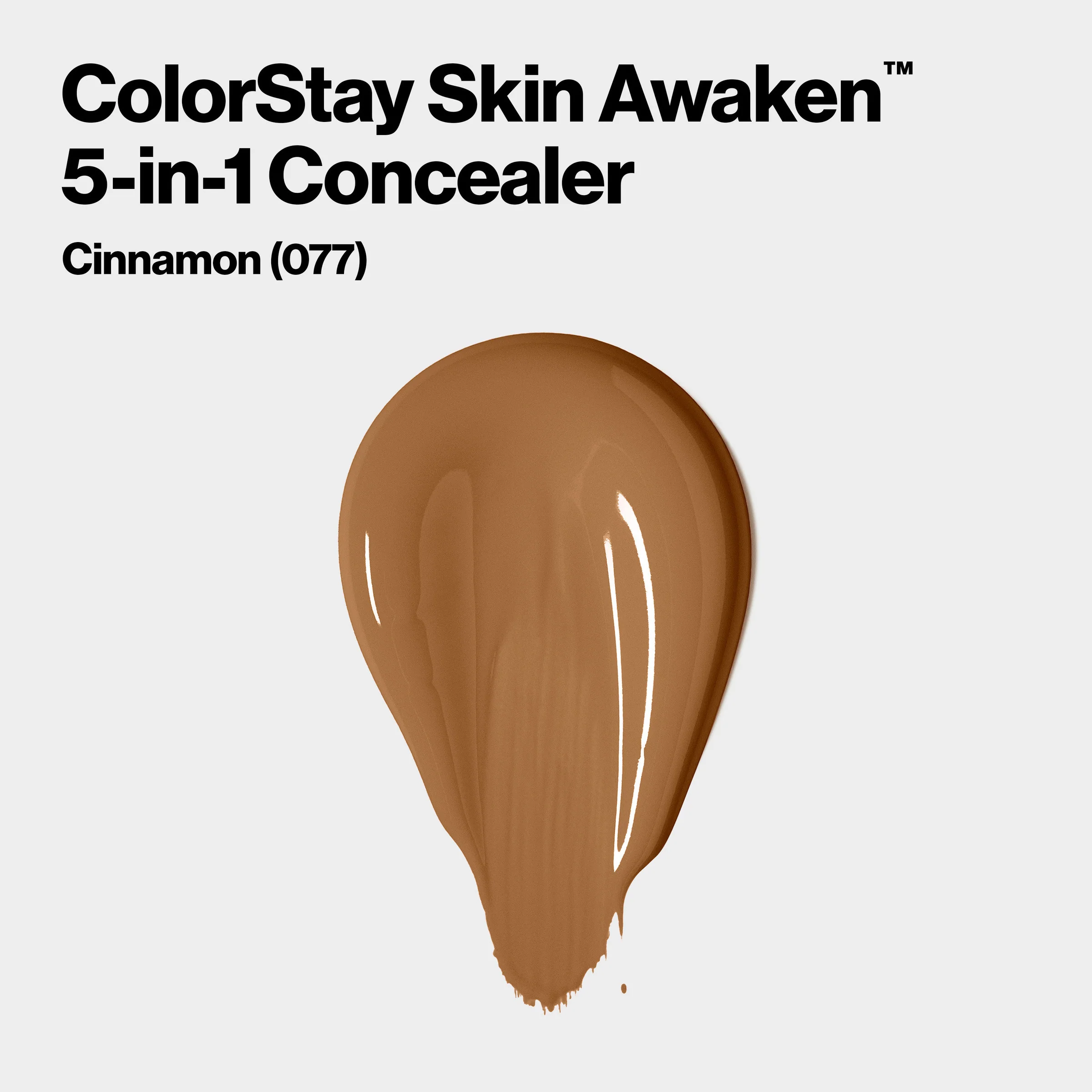 ColorStay 5-In-1 Skin Awaken Concealer - Image 39