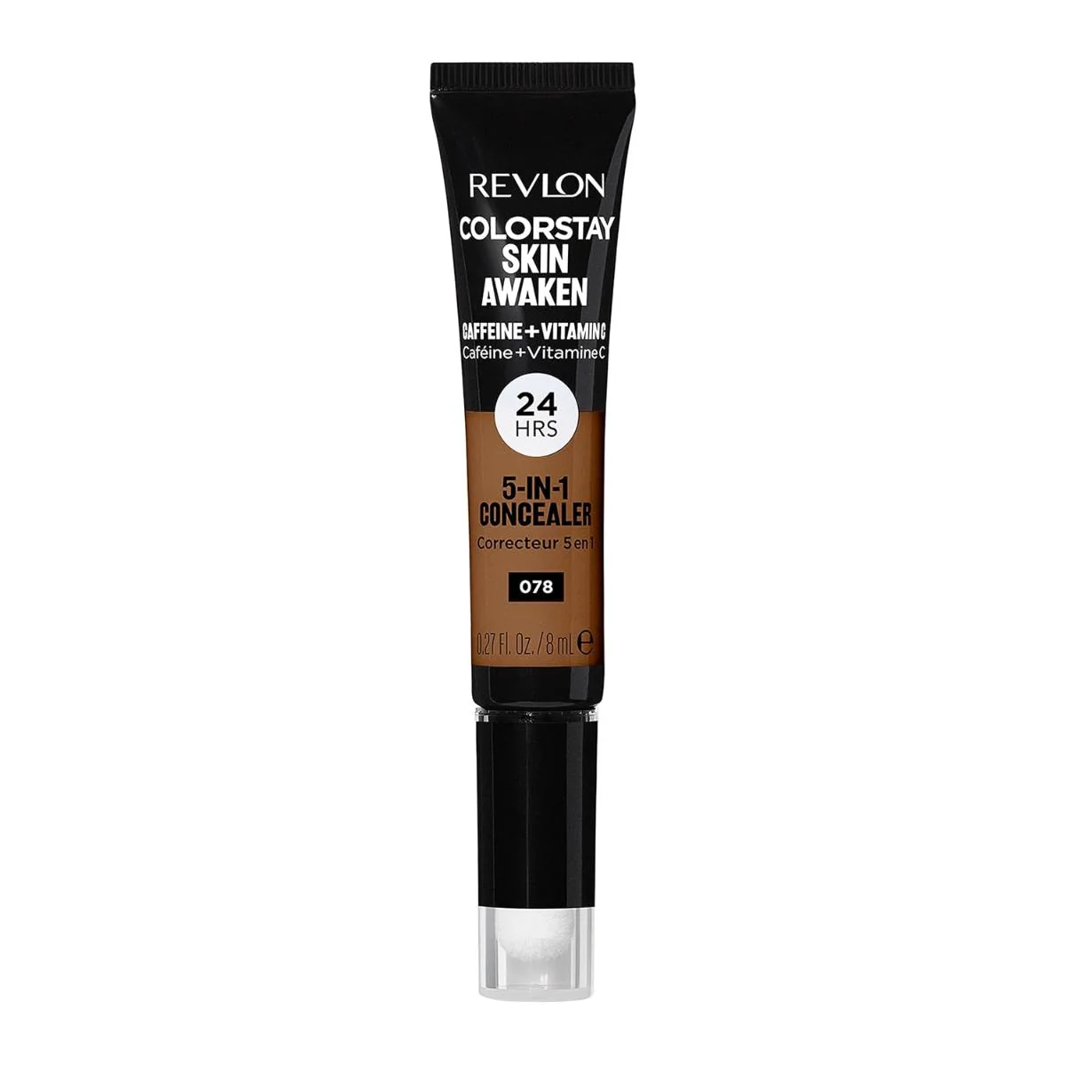 ColorStay 5-In-1 Skin Awaken Concealer - Image 40