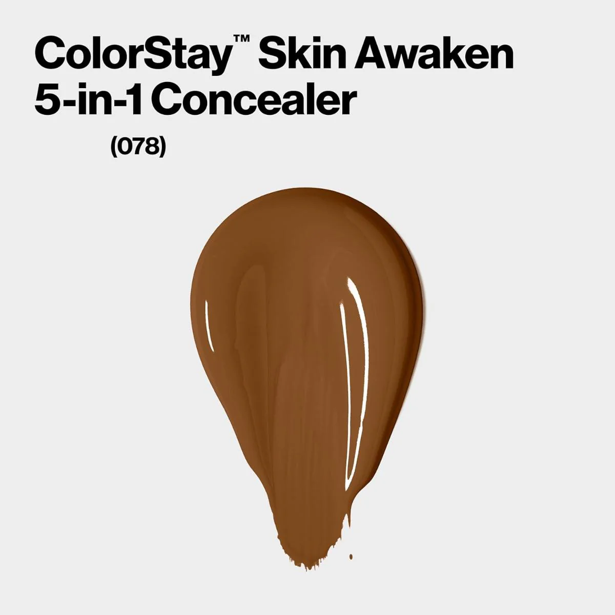 ColorStay 5-In-1 Skin Awaken Concealer - Image 42