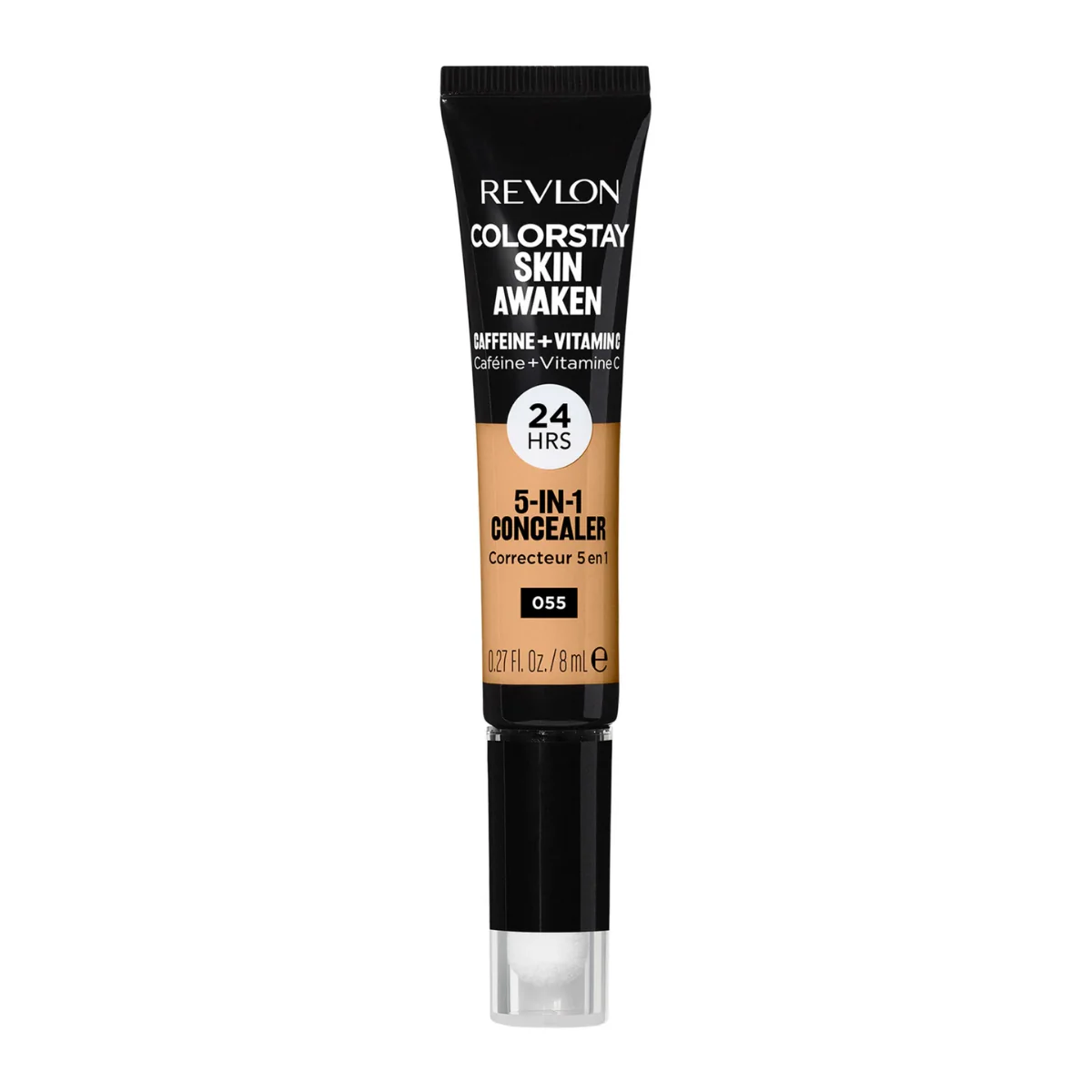 ColorStay 5-In-1 Skin Awaken Concealer - Image 43