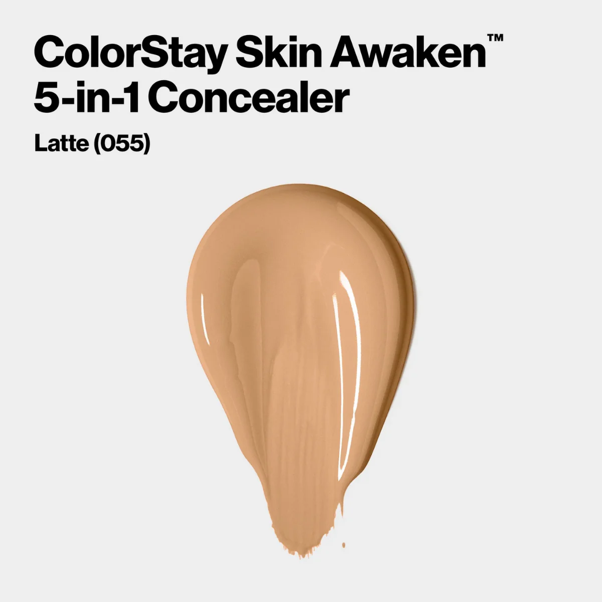 ColorStay 5-In-1 Skin Awaken Concealer - Image 44