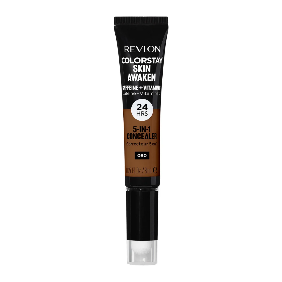 ColorStay 5-In-1 Skin Awaken Concealer - Image 45