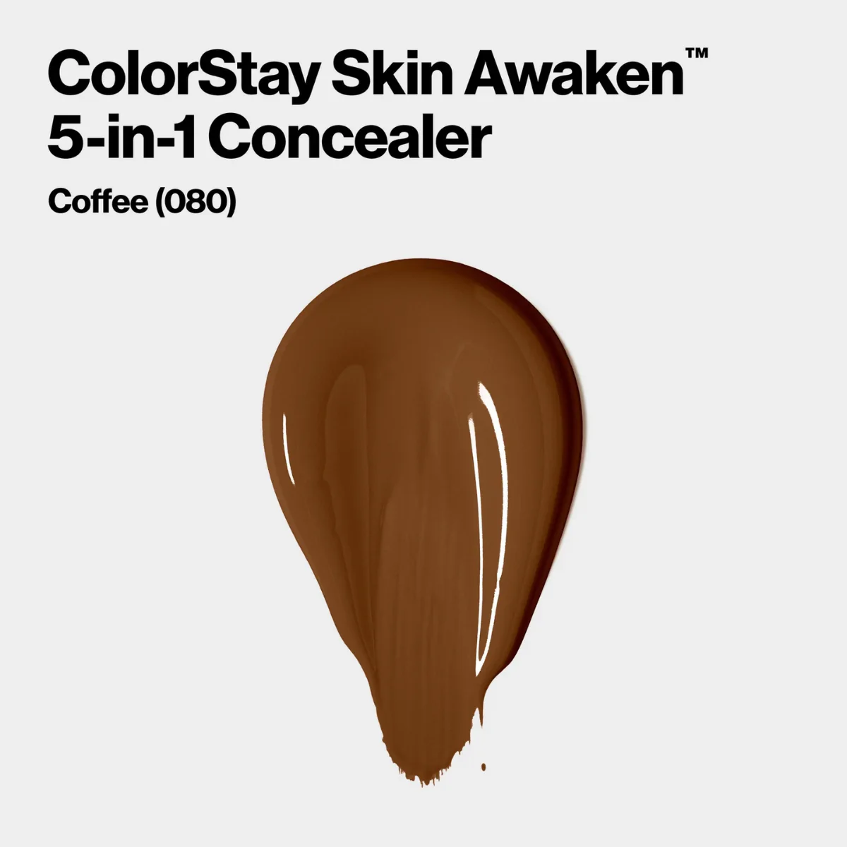 ColorStay 5-In-1 Skin Awaken Concealer - Image 46
