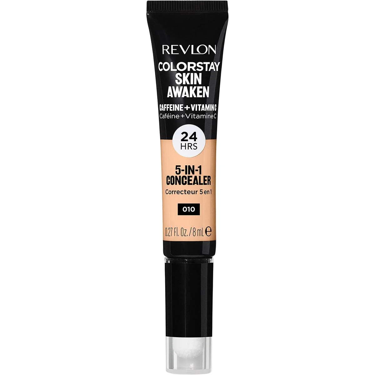 ColorStay 5-In-1 Skin Awaken Concealer - Image 7