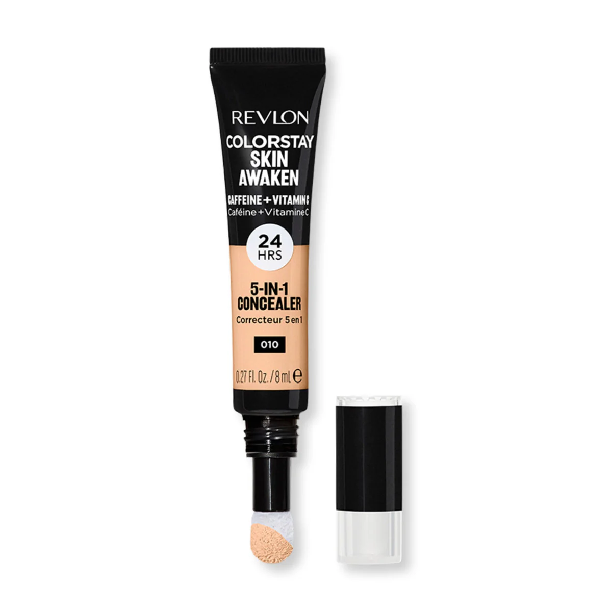 ColorStay 5-In-1 Skin Awaken Concealer - Image 8