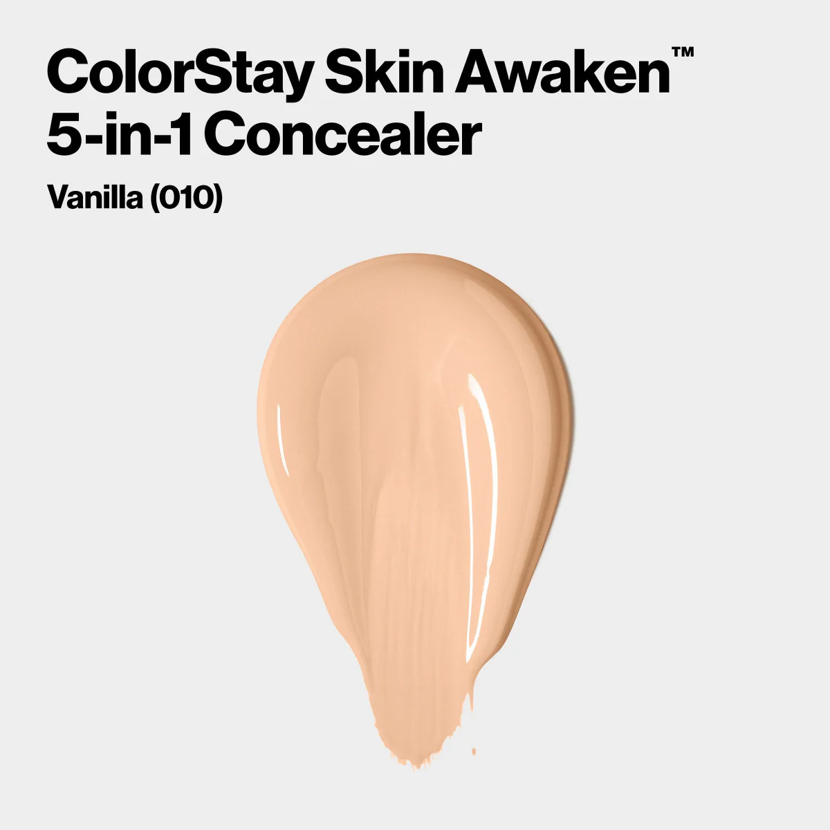 ColorStay 5-In-1 Skin Awaken Concealer - Image 9