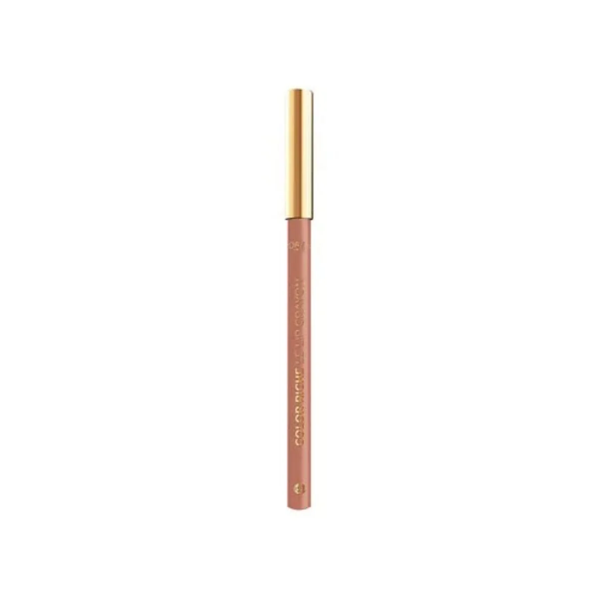 Color Riche Classic Lip Liner - Image 2