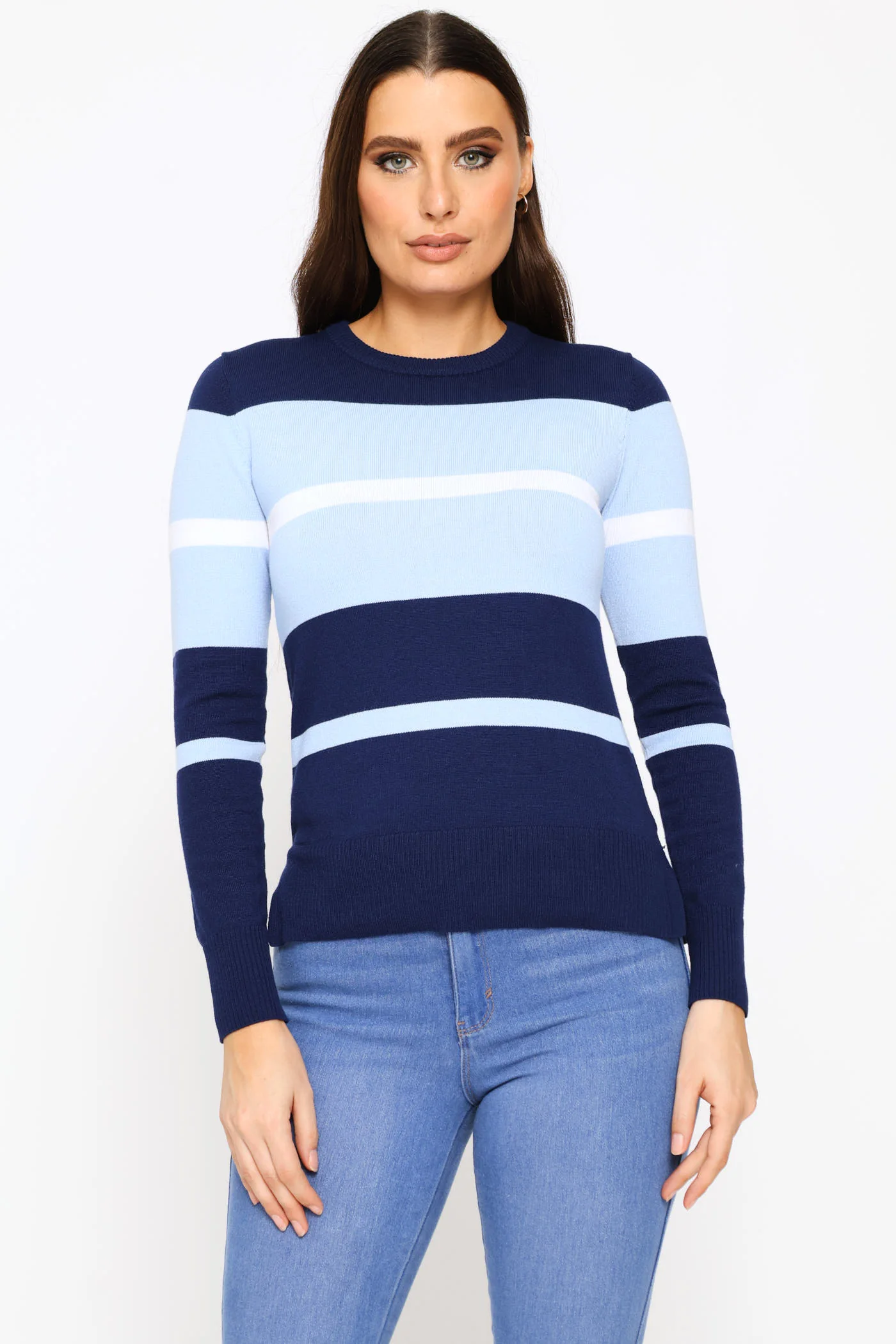 Women New Arrivals