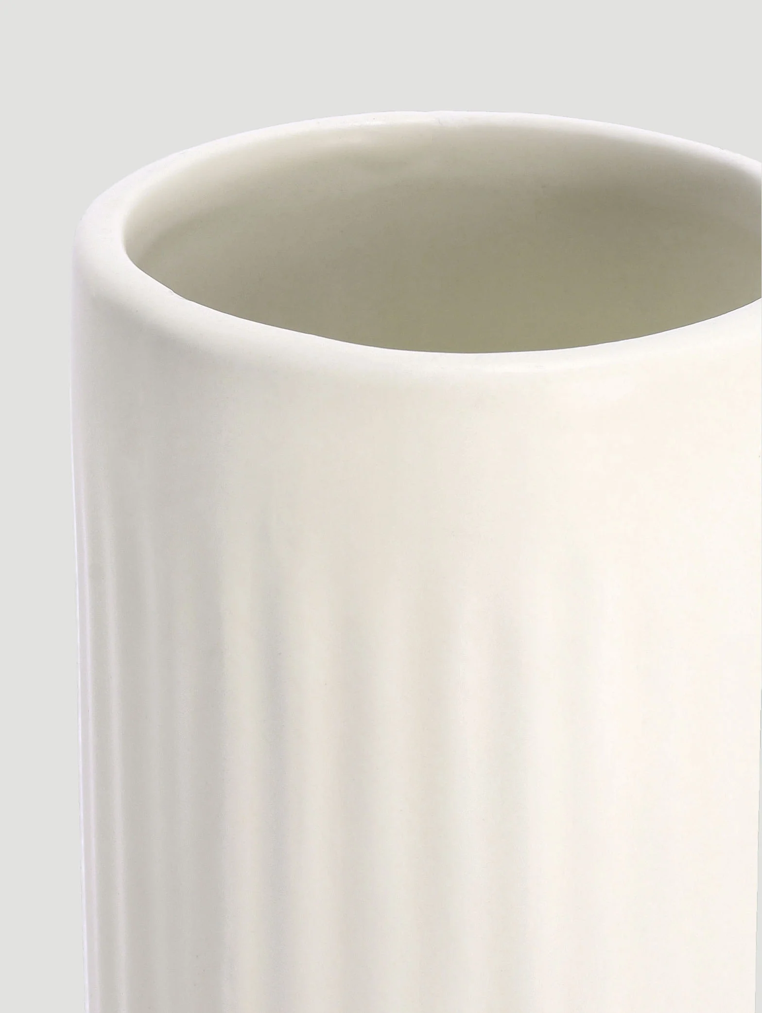 Como Cream Tumbler - Image 2