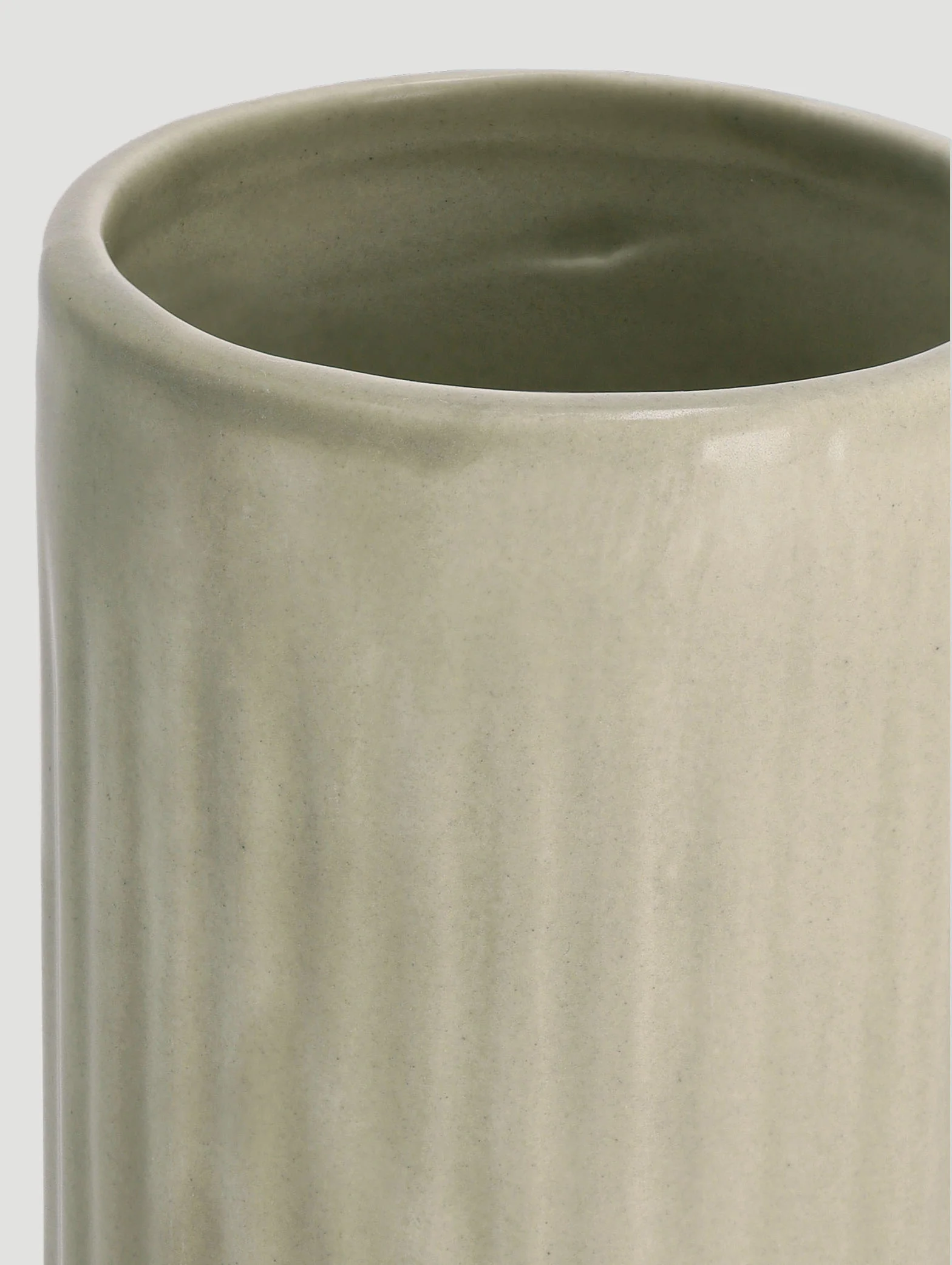 Como Green Tumbler - Image 2