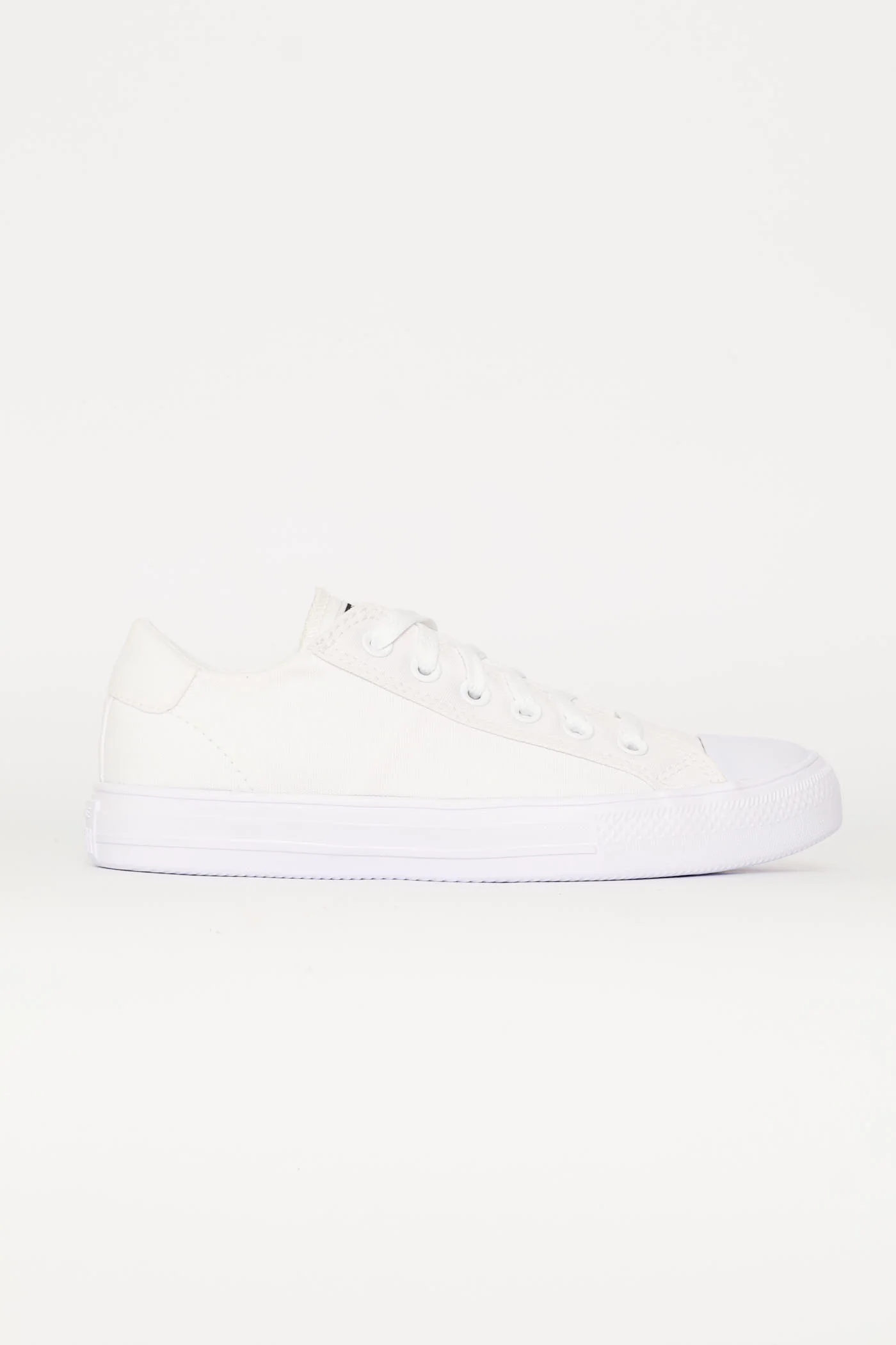 Converse Day One Classic Sneaker - White - Image 4