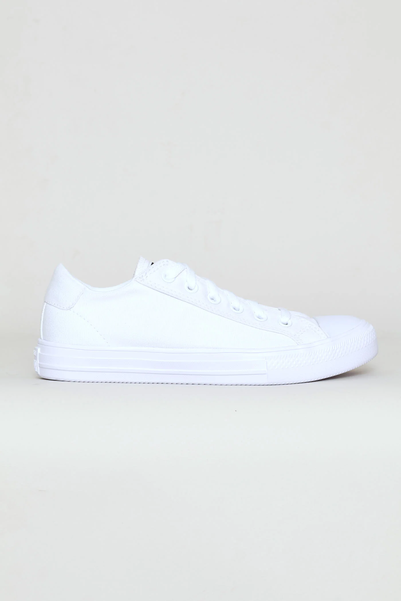 Converse Day One Original Lo Sneaker - White - Image 3