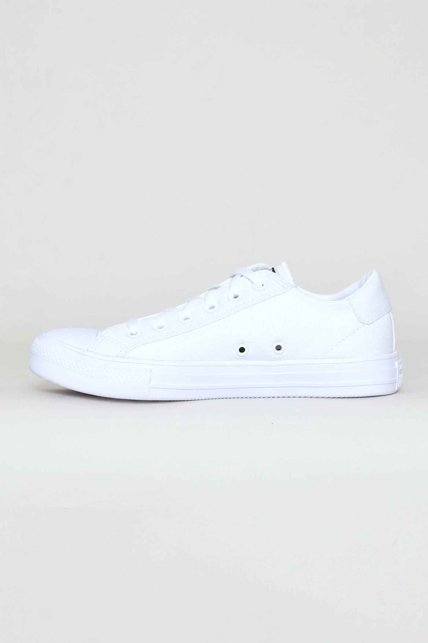 Converse Day One Original Lo Sneaker - White - Image 4