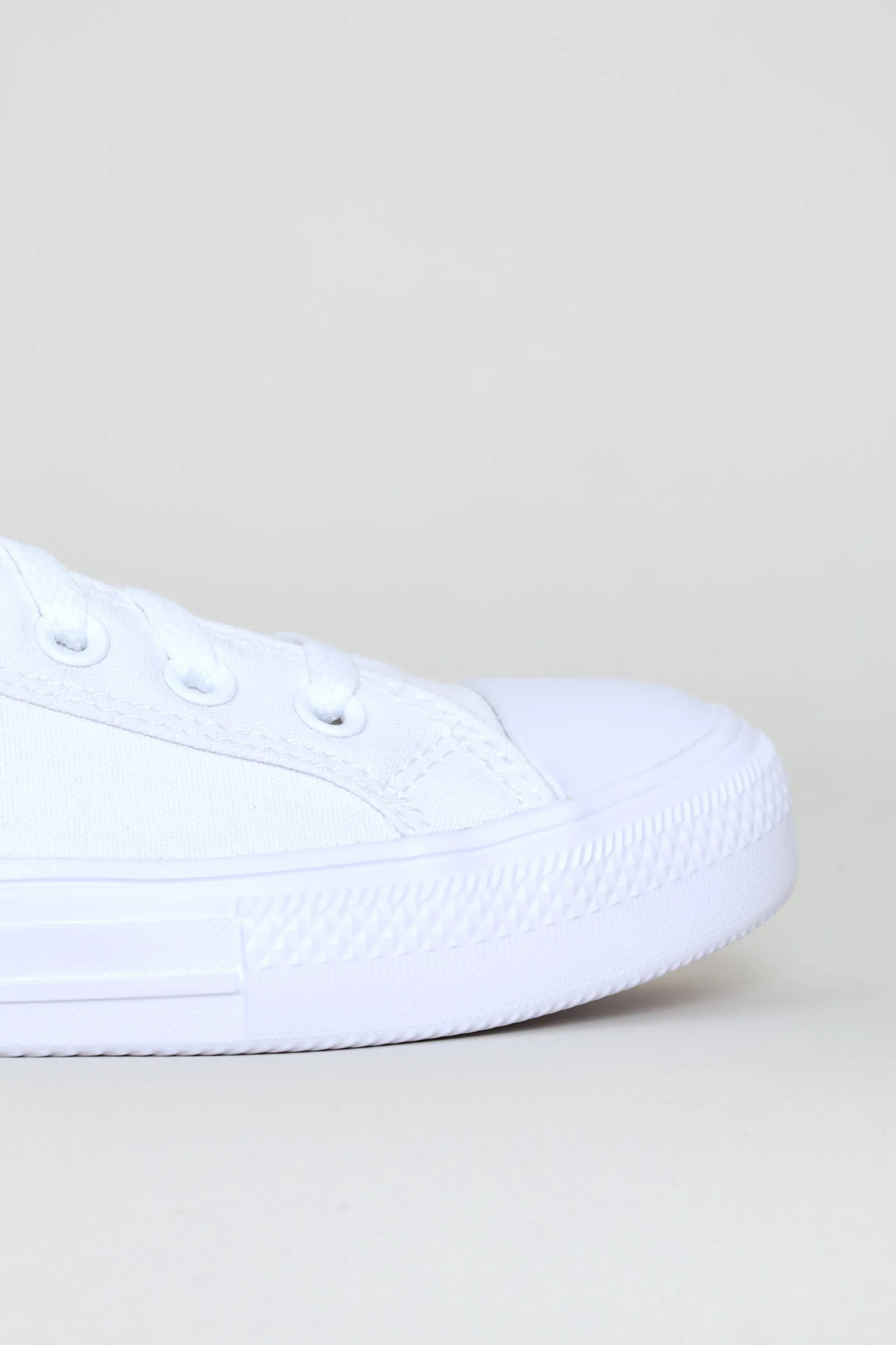 Converse Day One Original Lo Sneaker - White - Image 5
