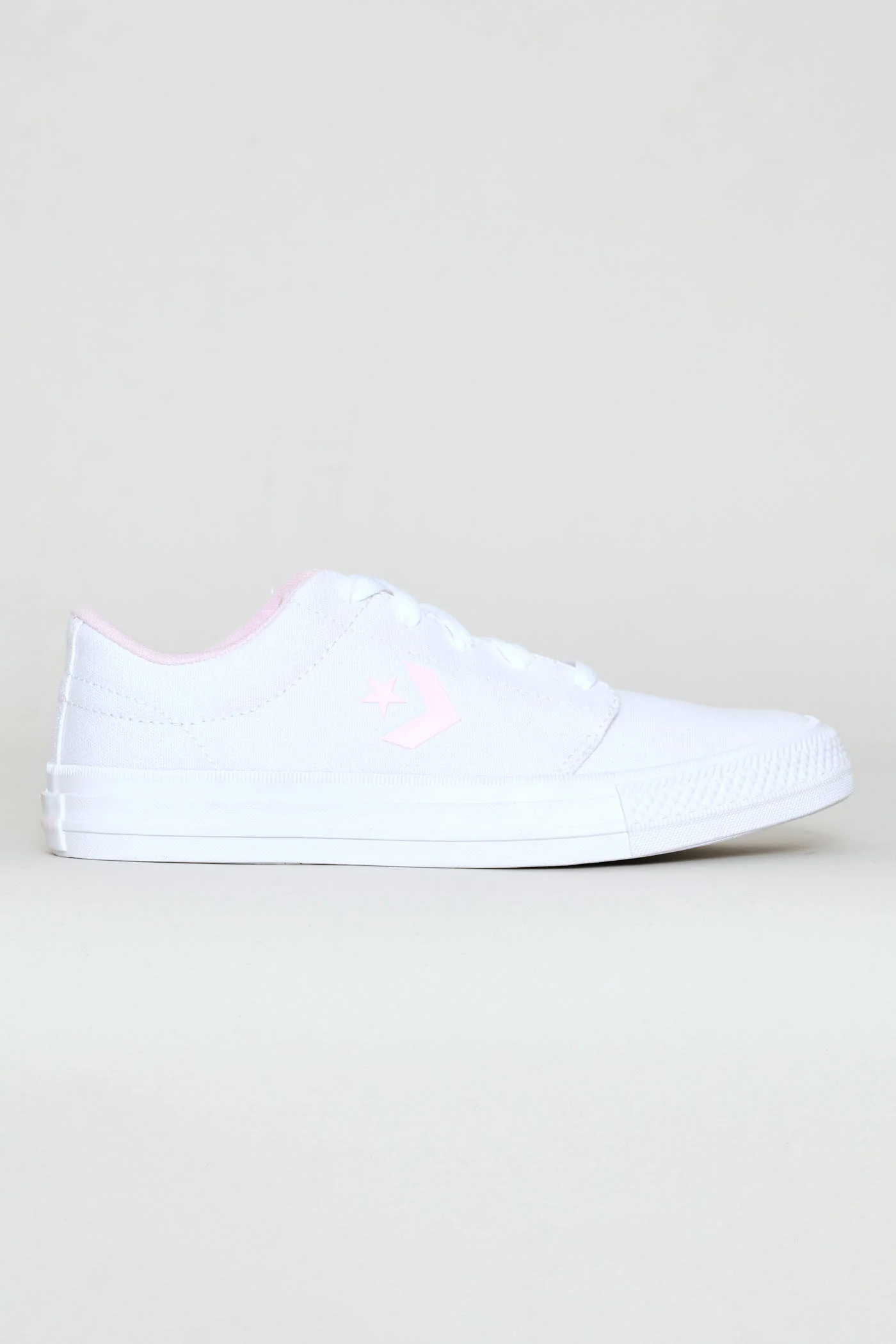 Converse Day One Original Sneaker - White - Image 3