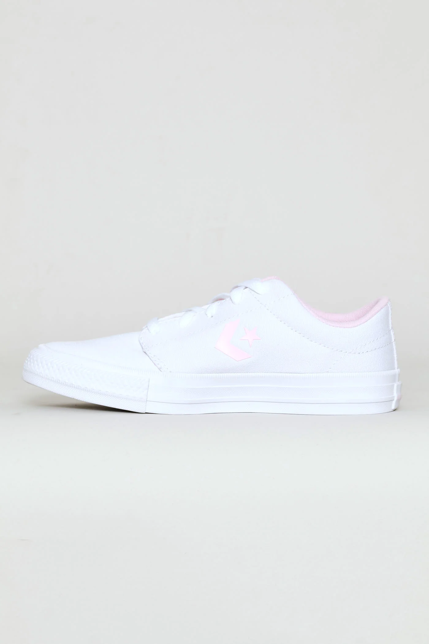 Converse Day One Original Sneaker - White - Image 4