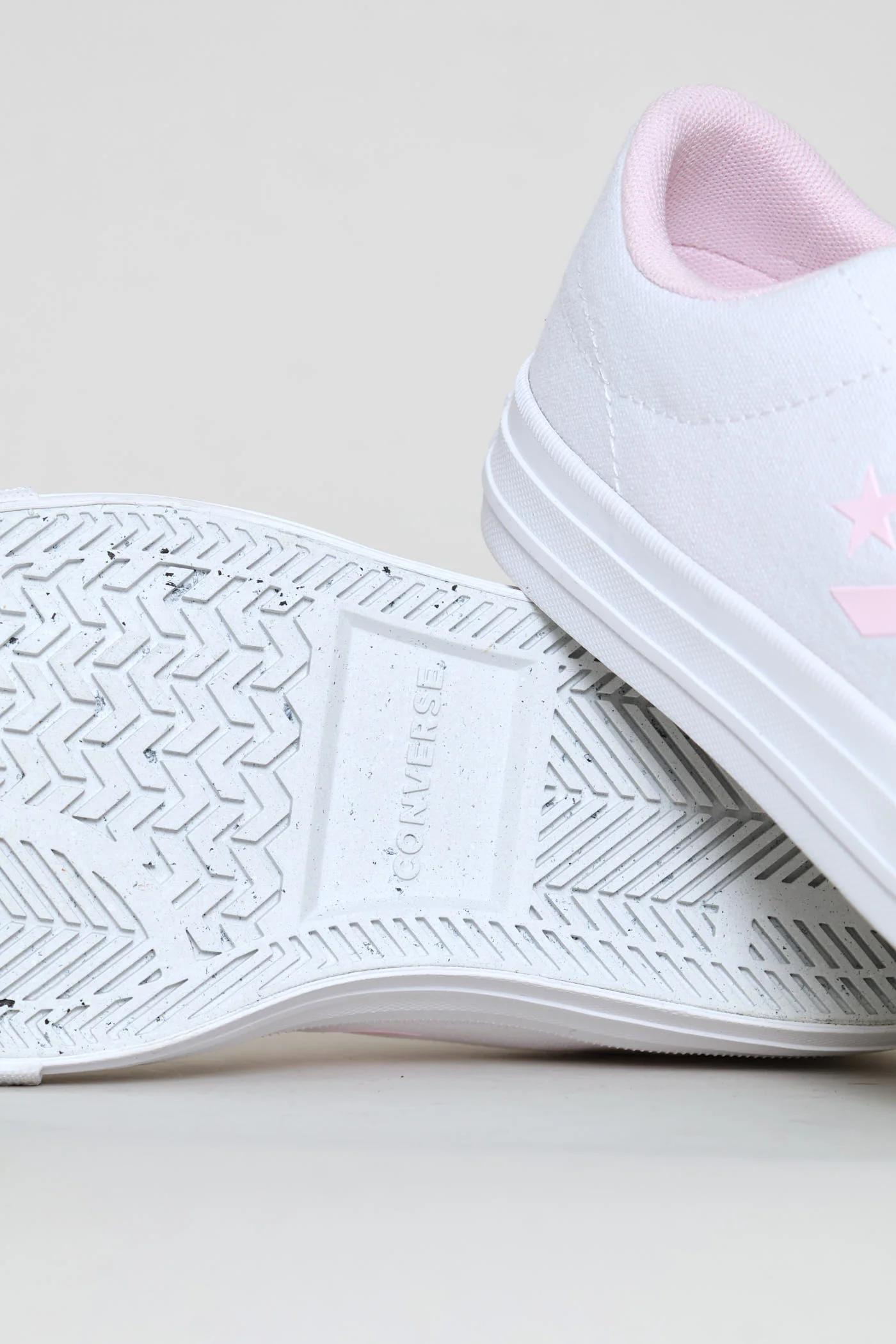Converse Day One Original Sneaker - White - Image 6