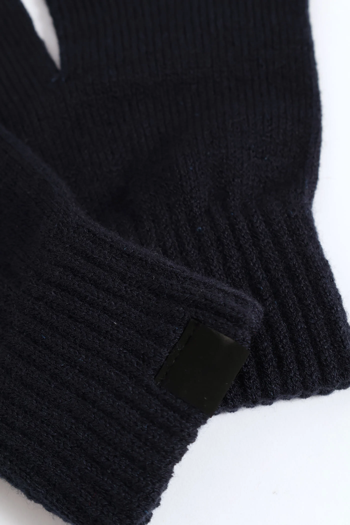Core Gloves - Navy - Image 2