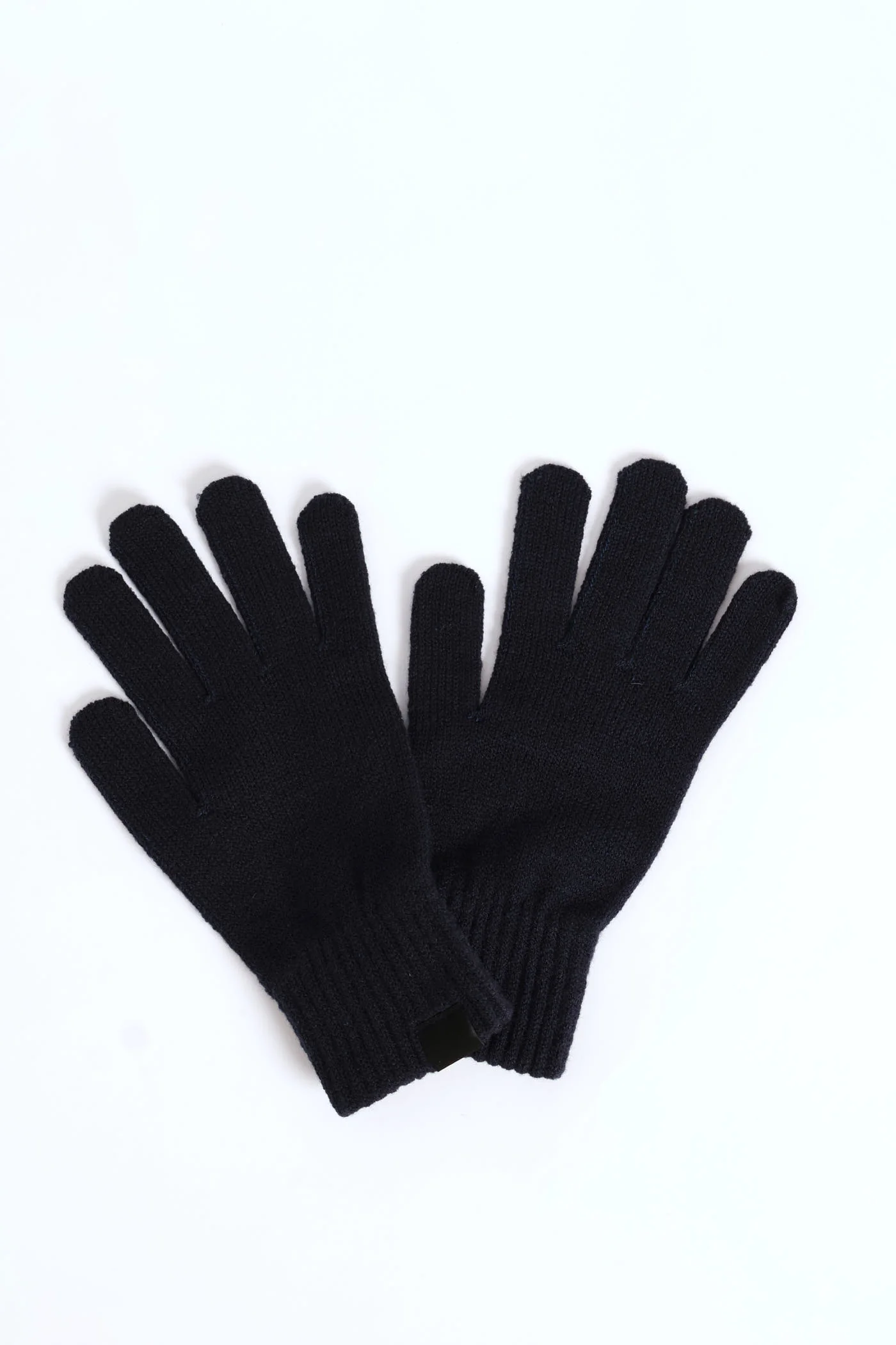Core Gloves - Navy - Image 4