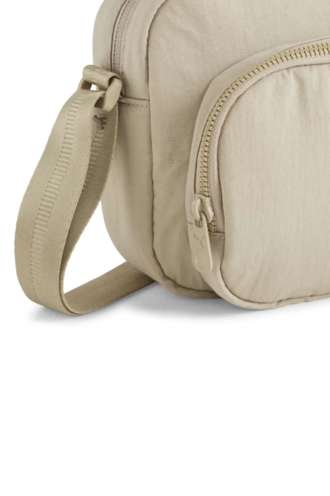 Core Her Compact X-Body - Oak Branch - Image 4