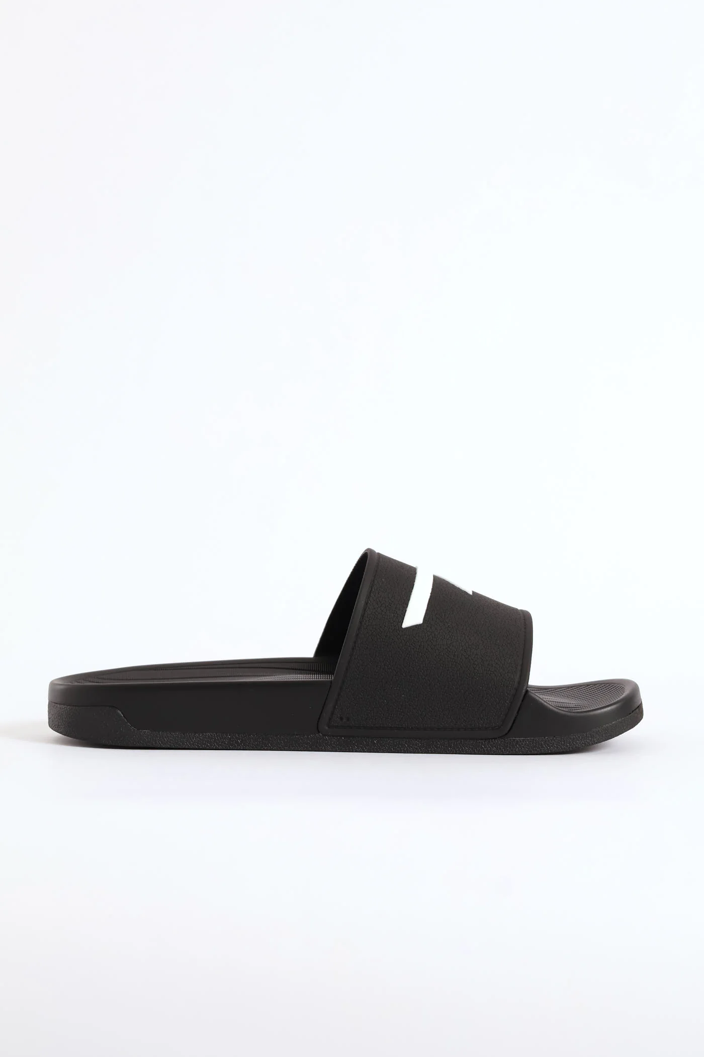 Core Slide - Black - Image 3