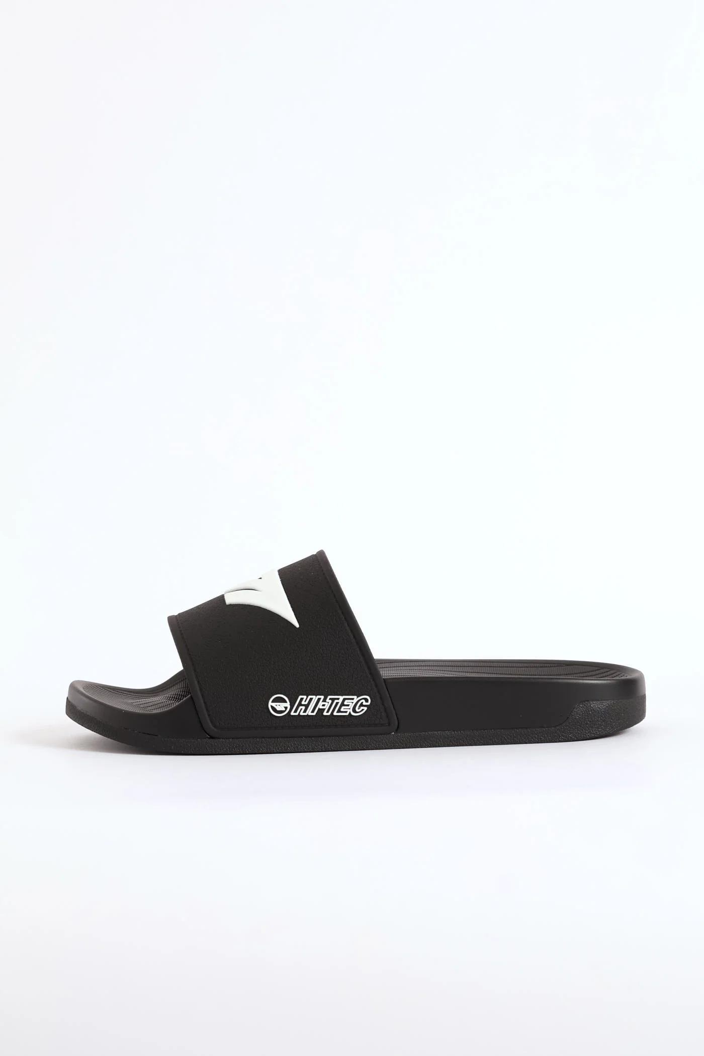 Core Slide - Black - Image 4