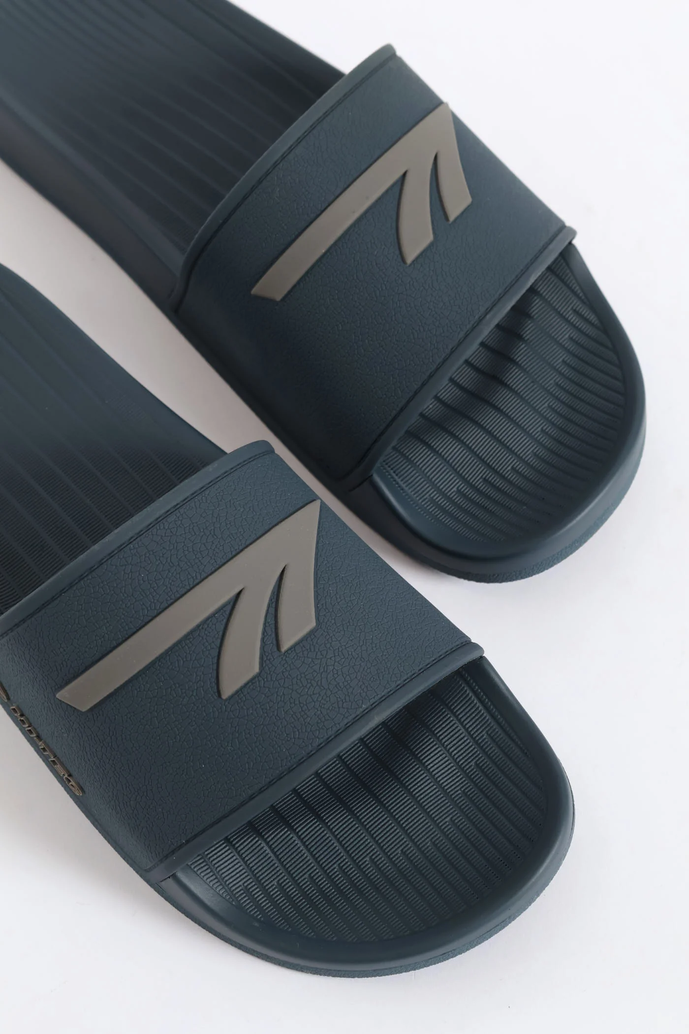 Core Slide - Navy - Image 2