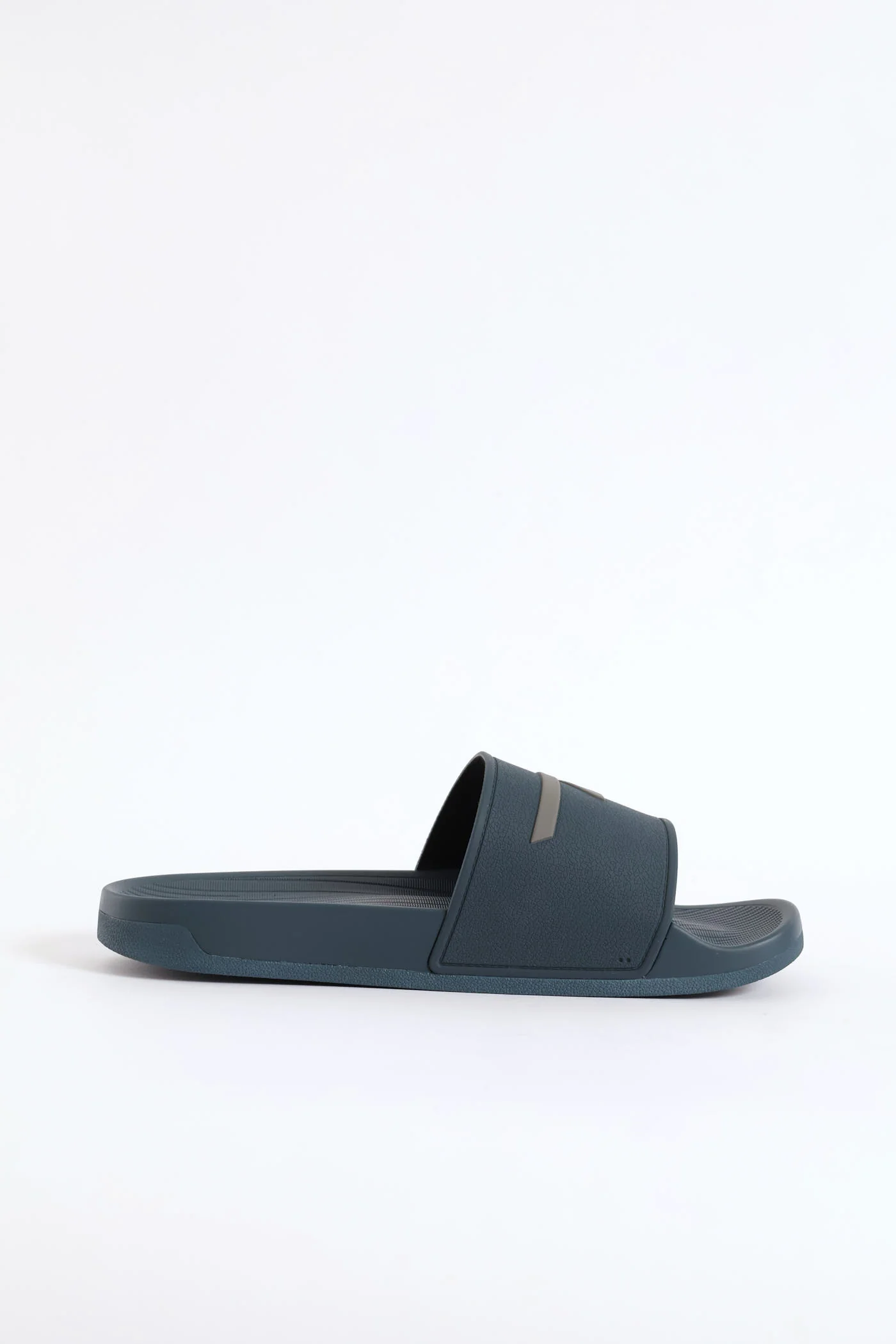 Core Slide - Navy - Image 3