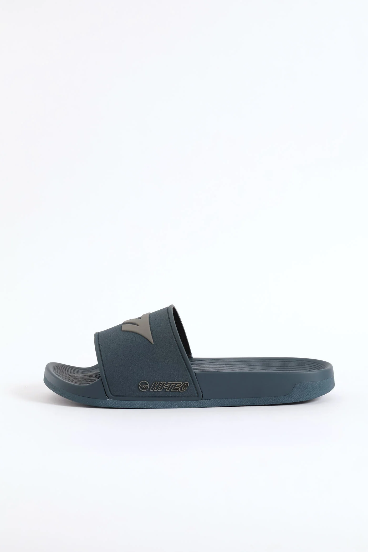Core Slide - Navy - Image 4