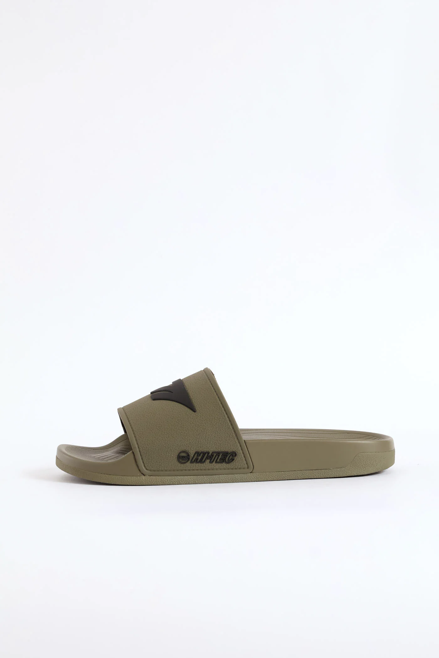 Core Slide - Olive - Image 4