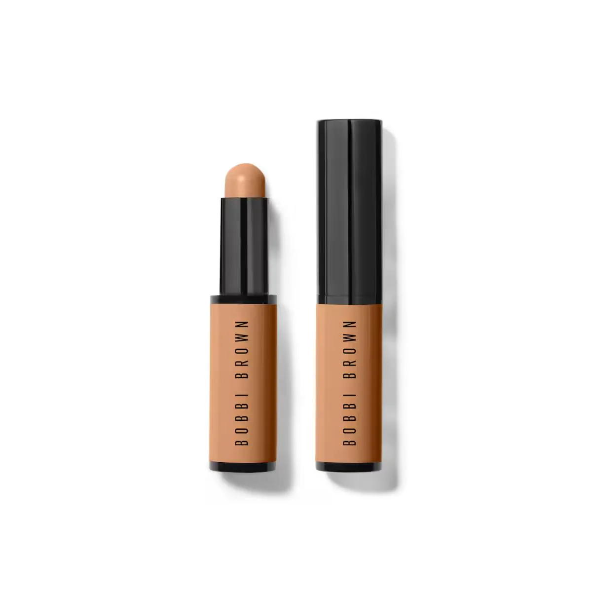 New Skin Corrector Stick - Image 10