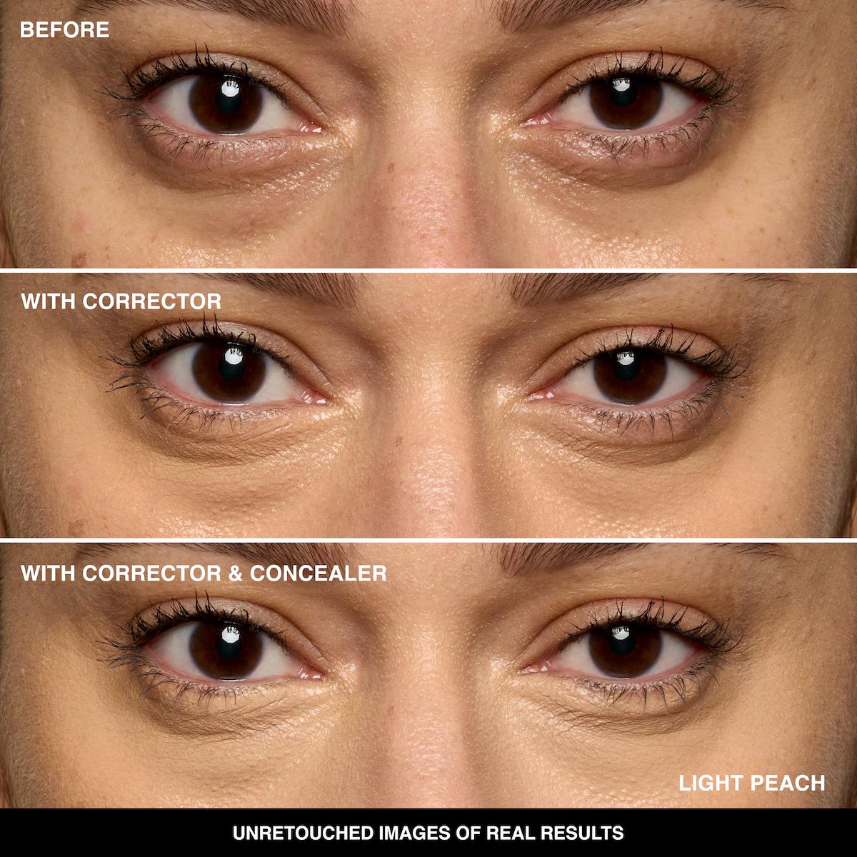 New Skin Corrector Stick - Image 12