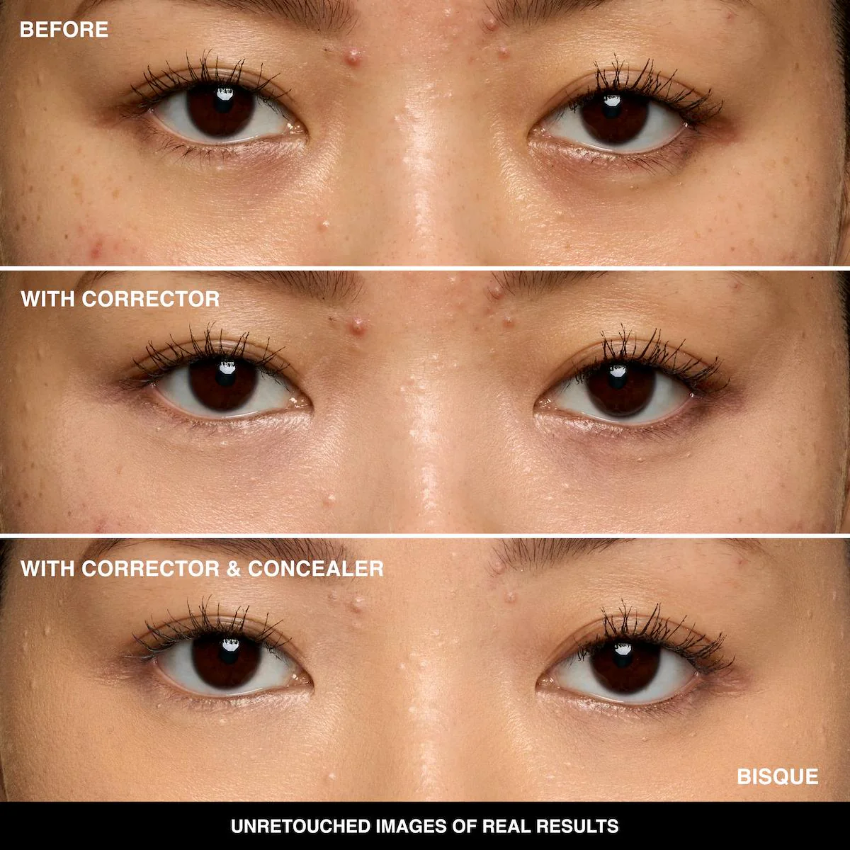 New Skin Corrector Stick - Image 15