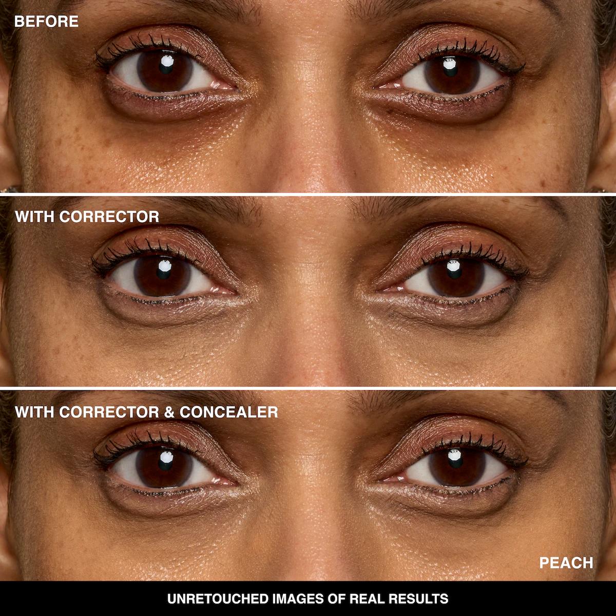 New Skin Corrector Stick - Image 18