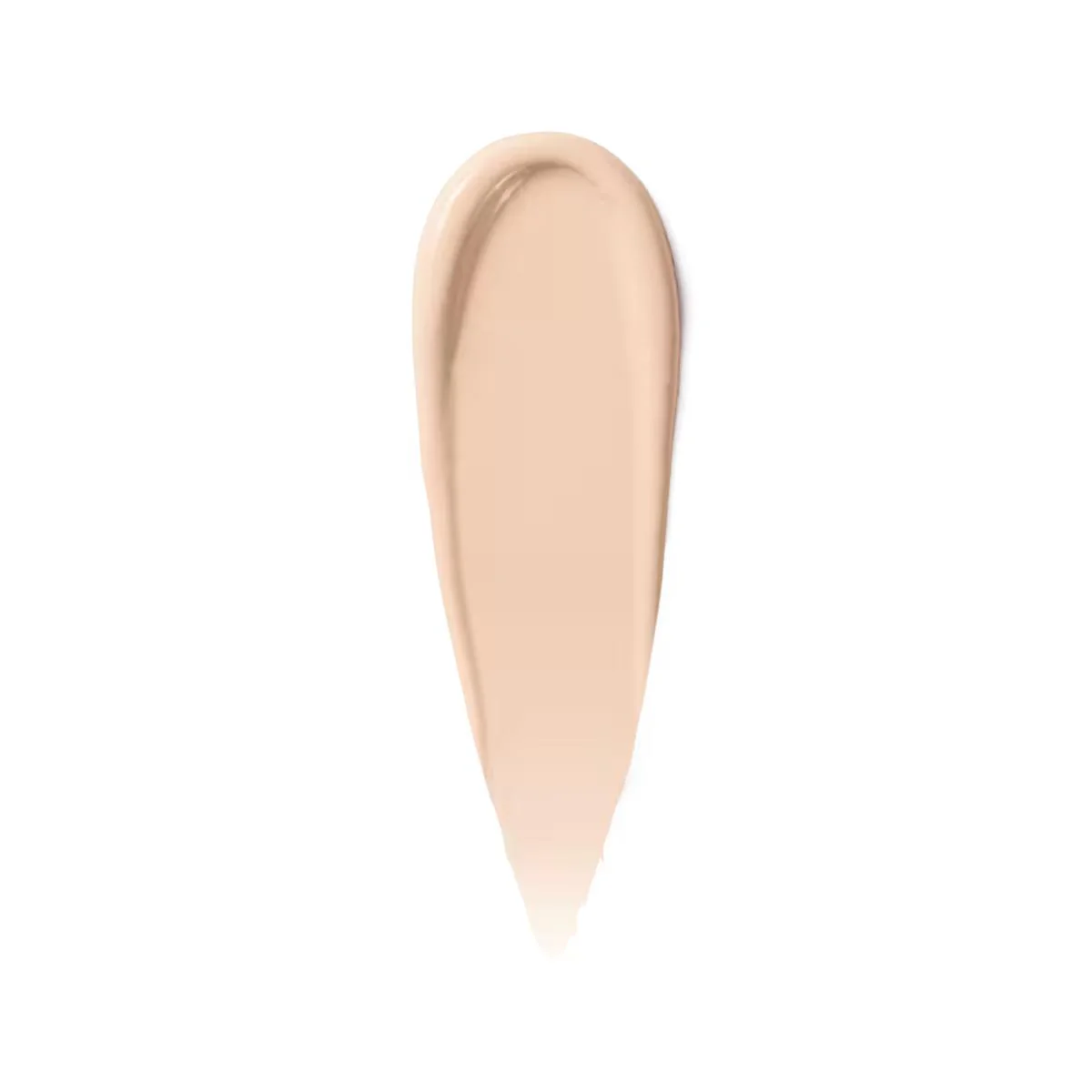 New Skin Corrector Stick - Image 2