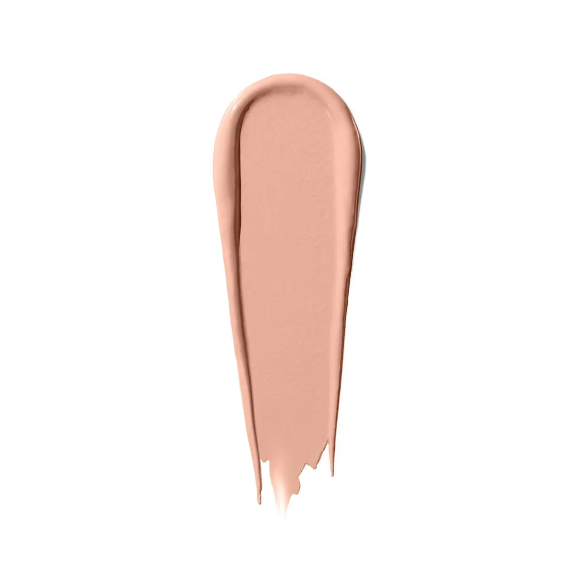 New Skin Corrector Stick - Image 20
