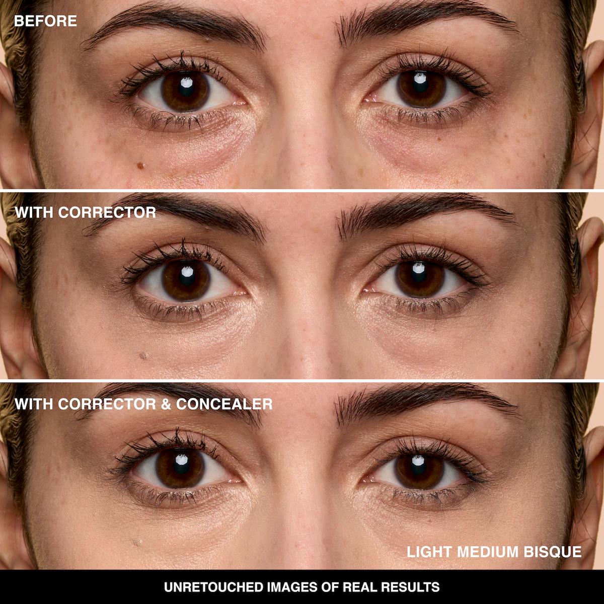 New Skin Corrector Stick - Image 21