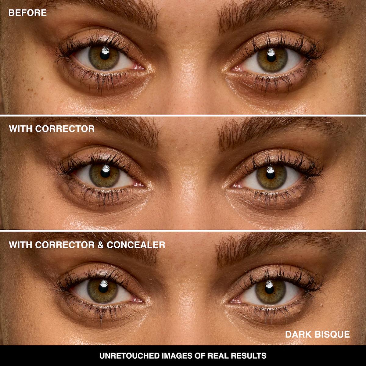 New Skin Corrector Stick - Image 24