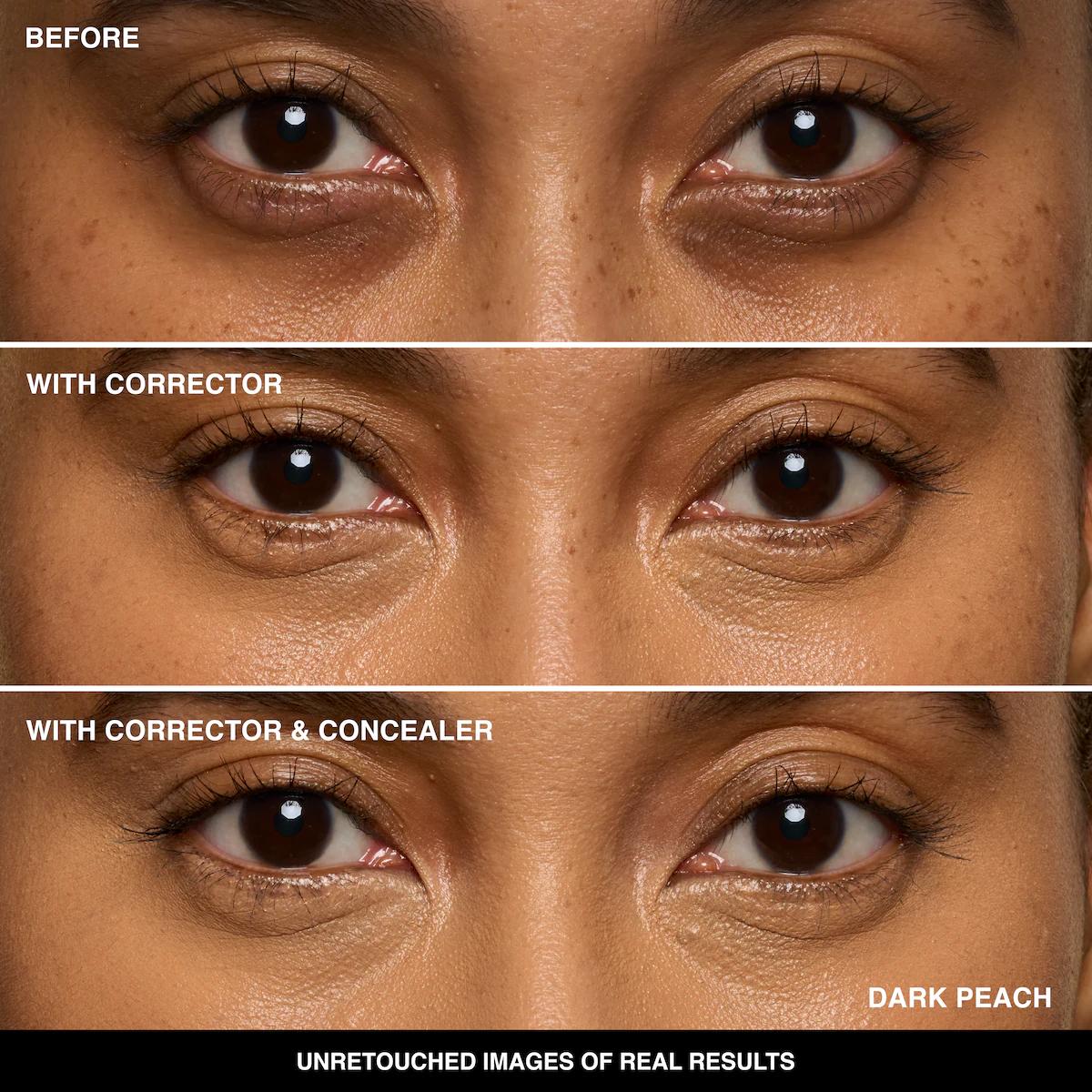 New Skin Corrector Stick - Image 27