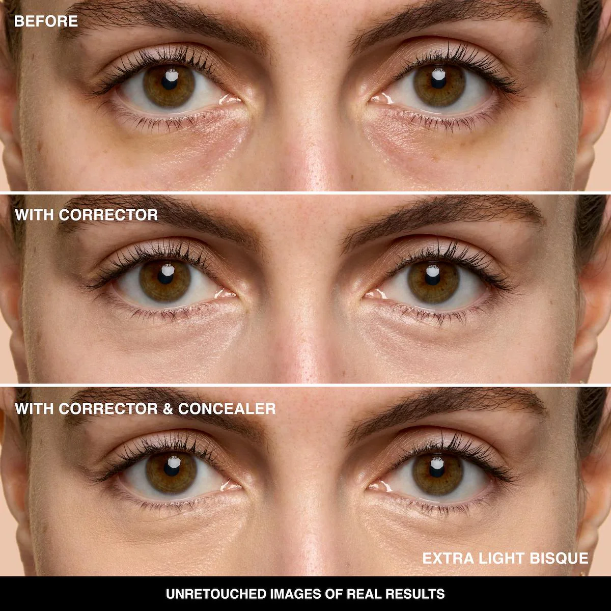 New Skin Corrector Stick - Image 3