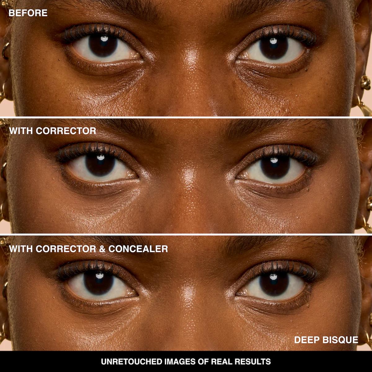New Skin Corrector Stick - Image 30